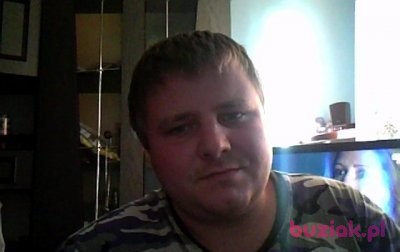 Rafał, Mężczyzna, 43, Świętochłowice, Polska, Zdjęcie: 1