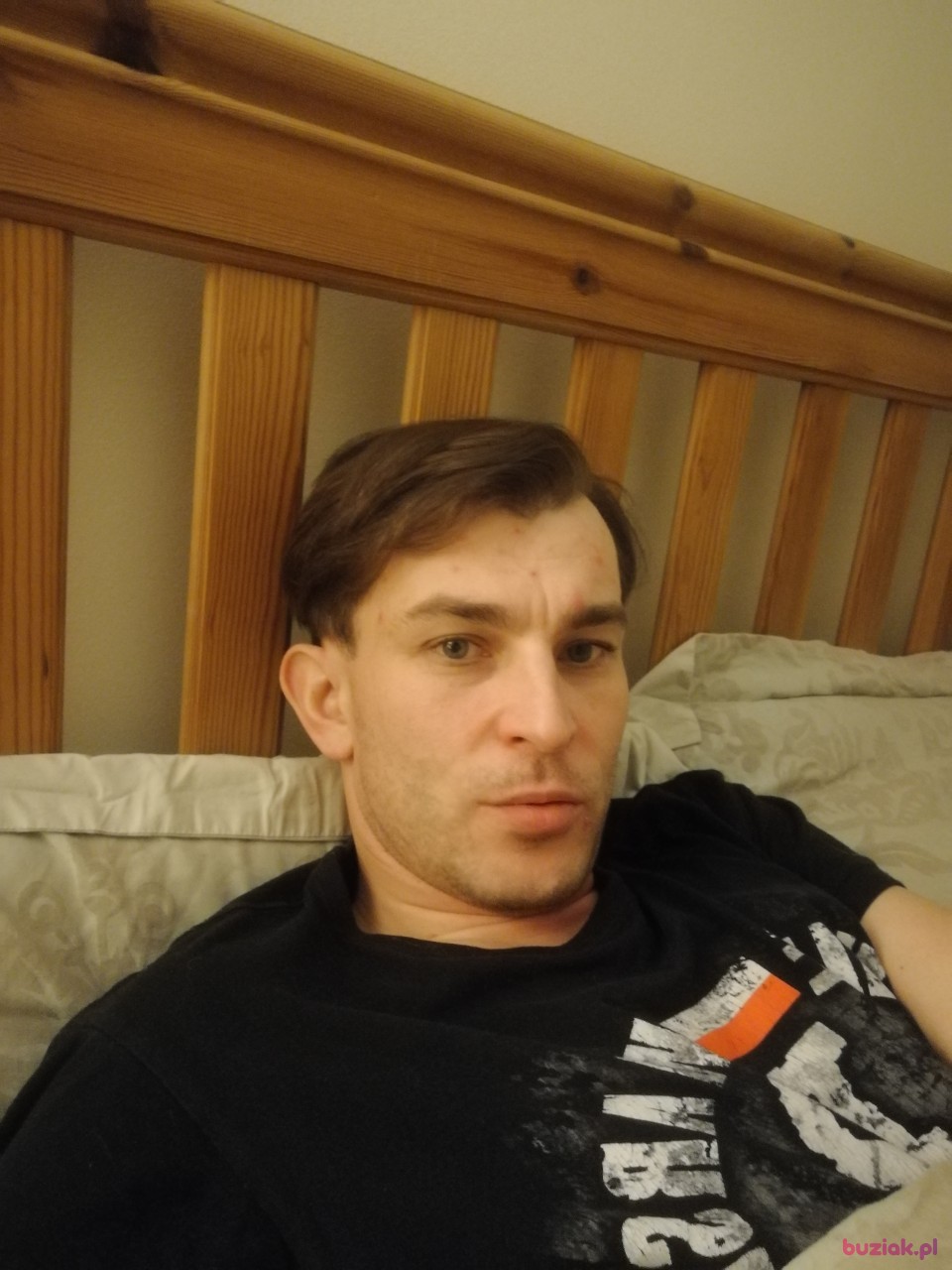 Maciek, Mężczyzna, 44, Aberdeen, Wielka Brytania, Zdjęcie: 5