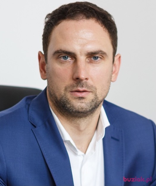 Piotr, Male, 37, Lublin, Polska: 1