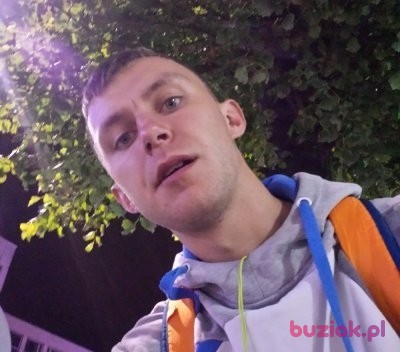 Piotr, Mężczyzna, 32, Basildon, Wielka Brytania, Zdjęcie: 1