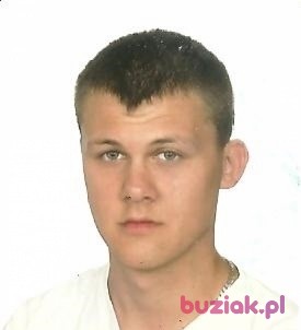 Adrian, Mężczyzna, 28, Częstochowa, Polska, Zdjęcie: 2