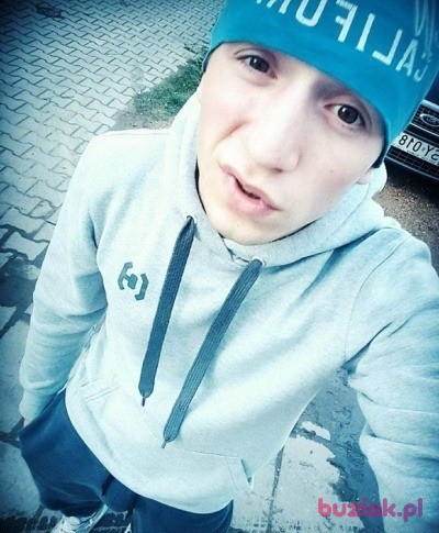 Mateusz, Mężczyzna, 30, Piekary Śląskie, Polska, Zdjęcie: 2