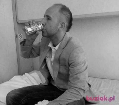 Darek, Mężczyzna, 39, Elbląg, Polska, Zdjęcie: 2