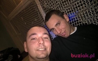 Adam1990xl, Male, 35, Ustka, Polska, Photo: 2
