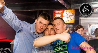 Patryk, Mężczyzna, 30, Berlin, Niemcy, Zdjęcie: 2