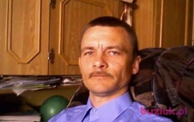 Robert, Mężczyzna, 51, Radomsko, Polska, Zdjęcie: 1