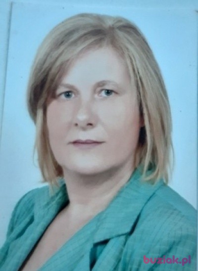 Maria, Female, 67, Kołobrzeg, Polska, Photo: 1