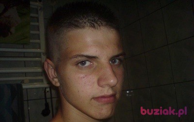 Krzysztof, Mężczyzna, 31, Gdynia, Polska, Zdjęcie: 4
