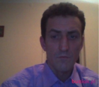 grzegorz, Male, 50, Stoczek Łukowski, Polska: 1