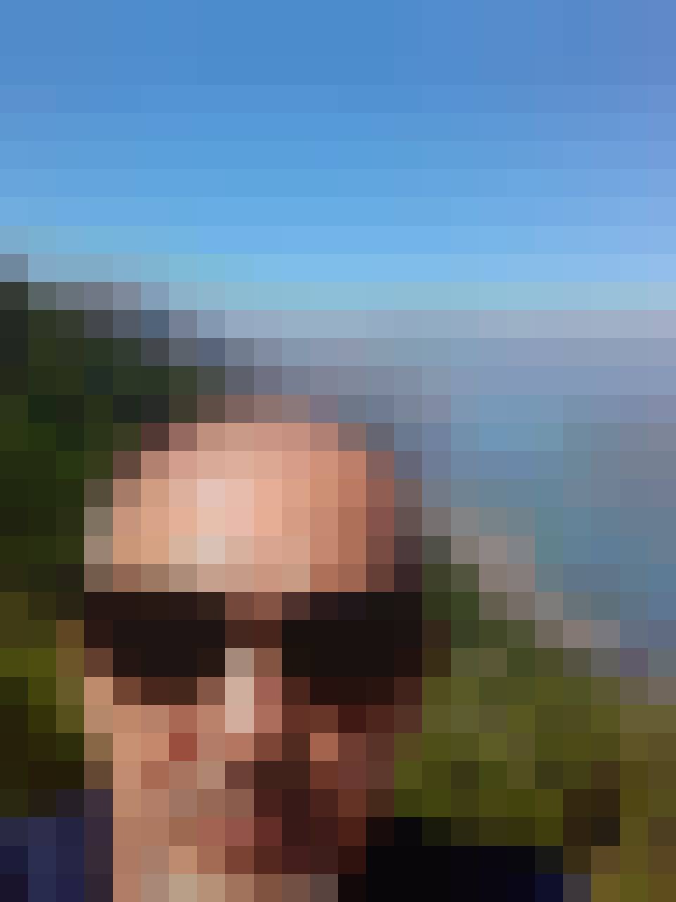 Paweł, Male, 51, Łódź, Polska: 1