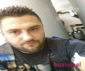 Kam, Mężczyzna, 39, Zielona Góra, Polska, Zdjęcie: 3