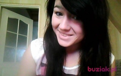 Gosia, Female, 28, Gorzów Wielkopolski, Polska, Photo: 1