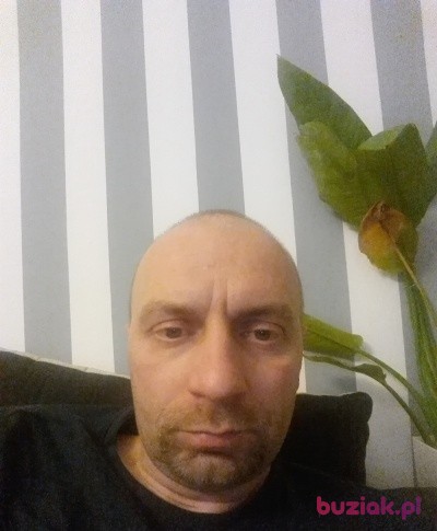 Piotr, Mężczyzna, 45, Jaworzno, Polska: 1