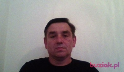 darek, Mężczyzna, 55, Berlin, Niemcy: 1