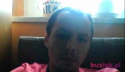 Marek, Mężczyzna, 41, Dzierżoniów, Polska, Zdjęcie: 2