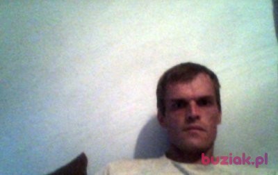 adam, Male, 49, Braniewo, Polska, Photo: 2