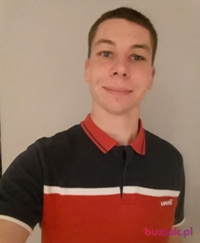 marcin2603, Male, 36, Polska: 1