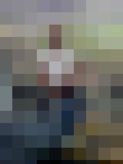 Kydru, Male, 60, Słubice, Polska, Photo: 2