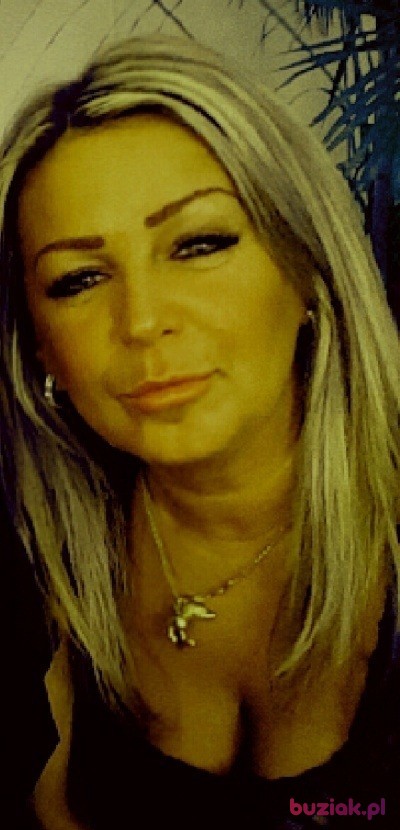margherita1, Kobieta, 51, Rotterdam South Holland Province, Holandia, Zdjęcie: 4