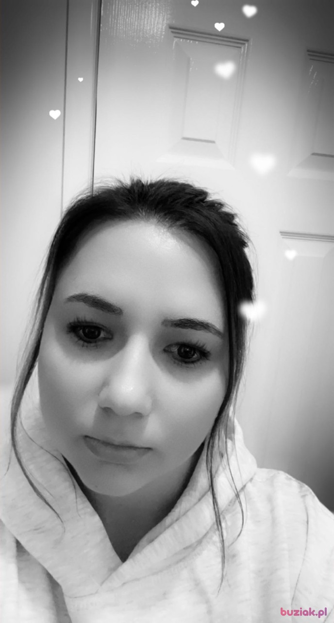 Dorota, Kobieta, 39, Gwersyllt, Wielka Brytania: 1