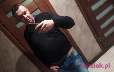 Kamil, Male, 36, Olkusz, Polska, Photo: 1