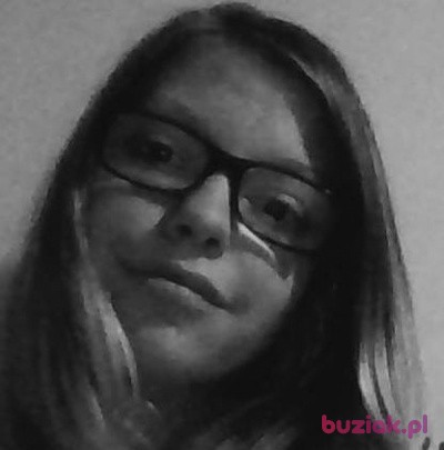 Kinga, Kobieta, 27, Zduńska Wola, Polska: 1