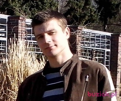 Tomek, Mężczyzna, 40, Szczecin, Polska, Zdjęcie: 1