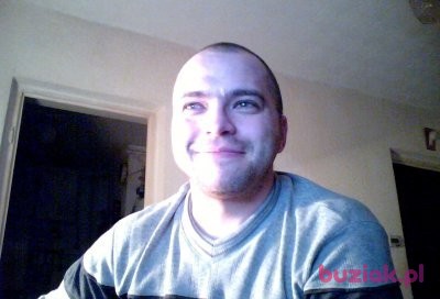 seba, Male, 49, Łódź, Polska, Photo: 3