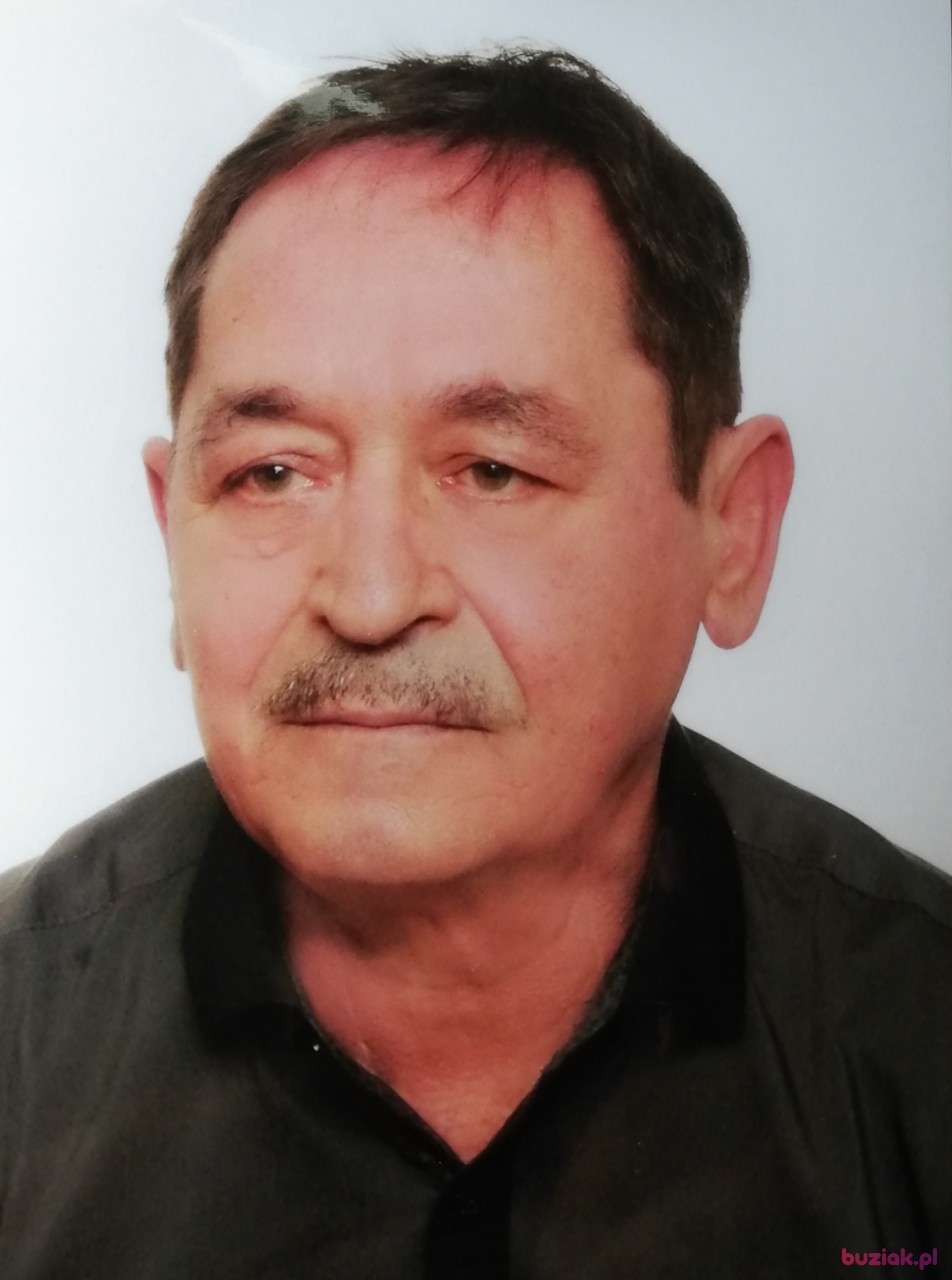 Romek, Male, 61, Kędzierzyn-Koźle, Polska, Photo: 4
