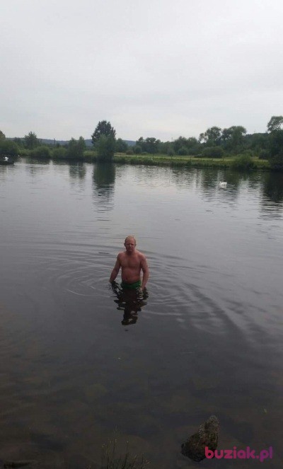 łukasz, Mężczyzna, 40, Recklinghausen North Rhine Westphalia, Niemcy, Zdjęcie: 4