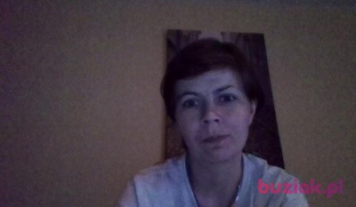 malgosia10, Female, 40, Niemcy: 1