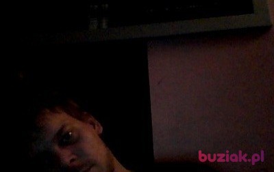 krzysztof 31 lat, Mężczyzna, 37, Poznań, Polska, Zdjęcie: 1