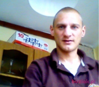 piotrek, Male, 39, Kielce, Polska, Photo: 2