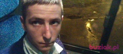 Damian, Mężczyzna, 34, Szczecin, Polska, Zdjęcie: 2