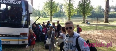 Mateusz , Male, 27, Sosnowiec, Polska: 1