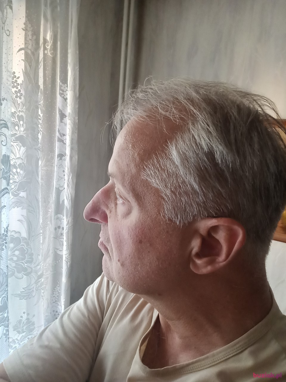 mat, Male, 62, Swarzędz, Polska, Photo: 2