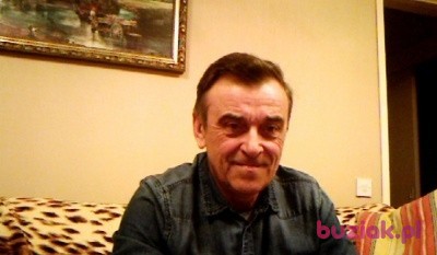 JURECKI12, Mężczyzna, 66, Wielka Brytania: 1