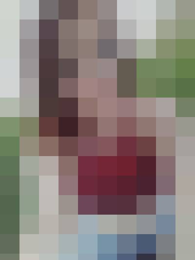 Monika, Kobieta, 31, Rzeszów, Polska, Zdjęcie: 1