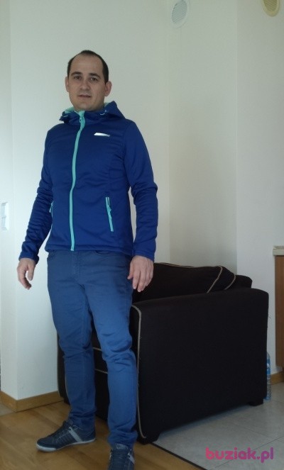 cristibob, Male, 44, Polska: 1