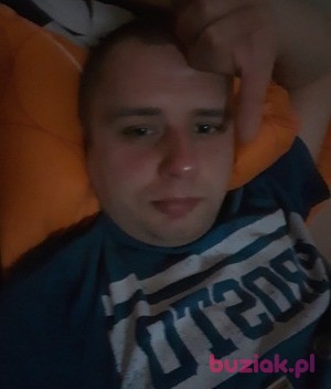 Bartosz , Mężczyzna, 32, Toruń, Polska, Zdjęcie: 3