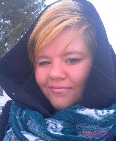anna91, Female, 33, Białobrzegi, Polska, Photo: 2