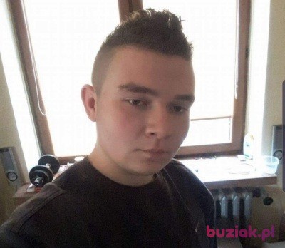 Kamil , Male, 29, Miechów, Polska, Photo: 4