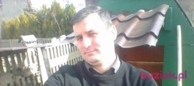 marek, Male, 49, Rydzyna, Polska, Photo: 2