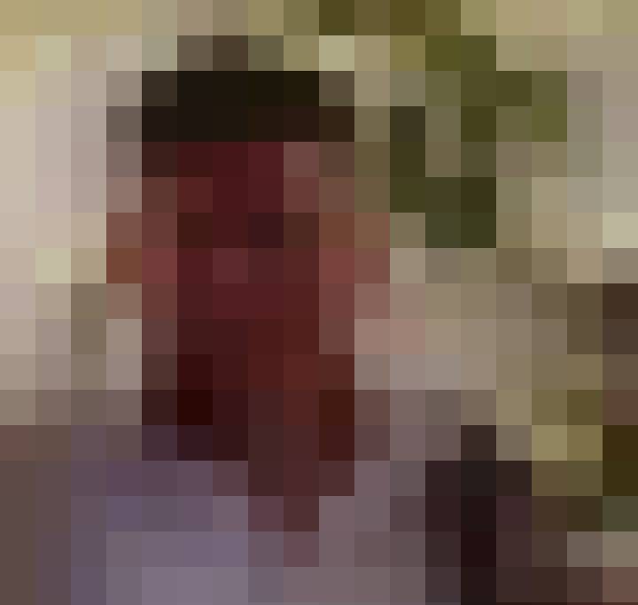 Roman, Mężczyzna, 51, Głogów, Polska: 1