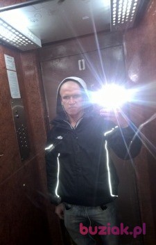 Adrian , Male, 34, Białystok, Polska, Photo: 2