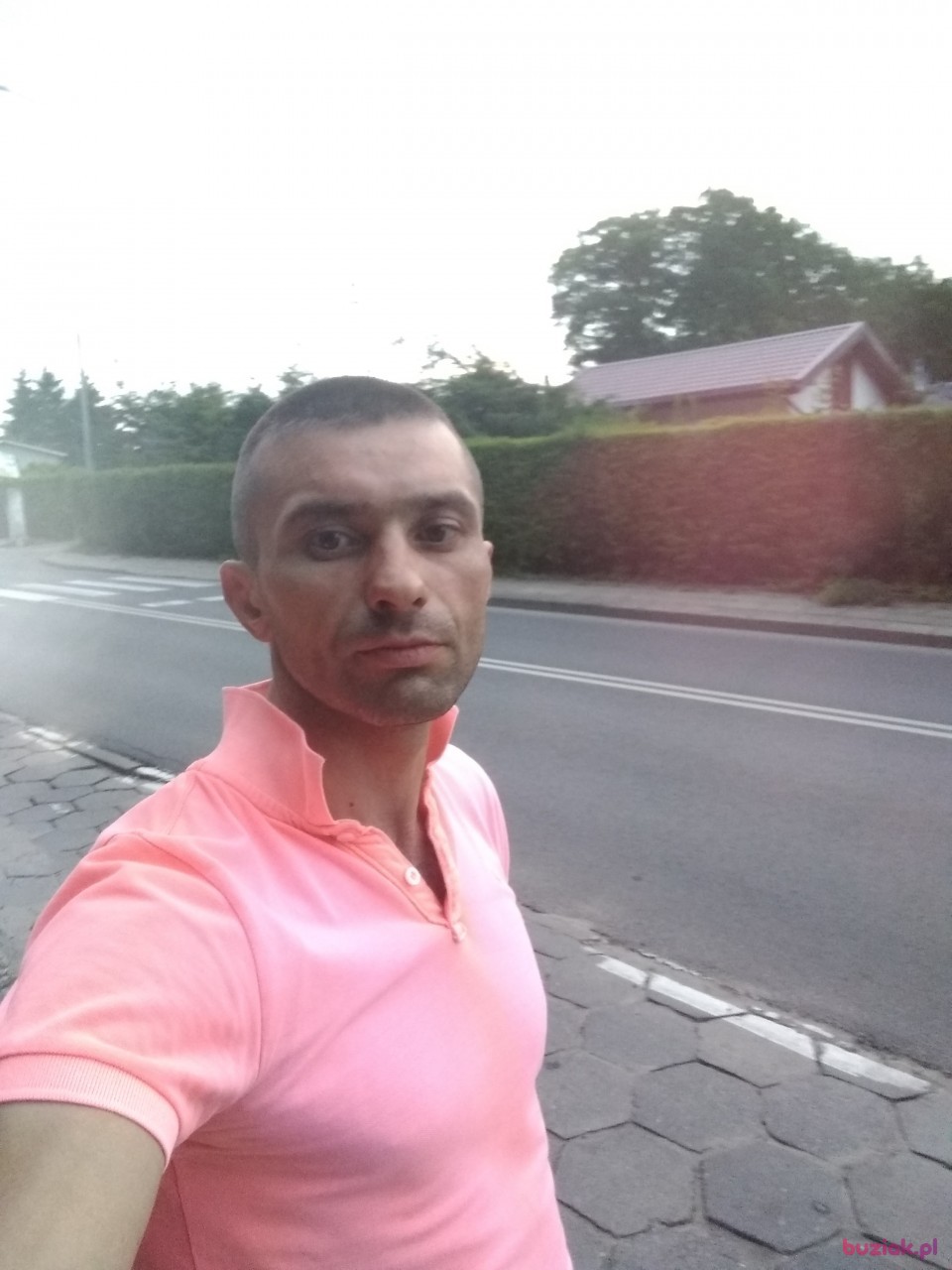 Viktor, Male, 37, Szczecin, Polska: 1