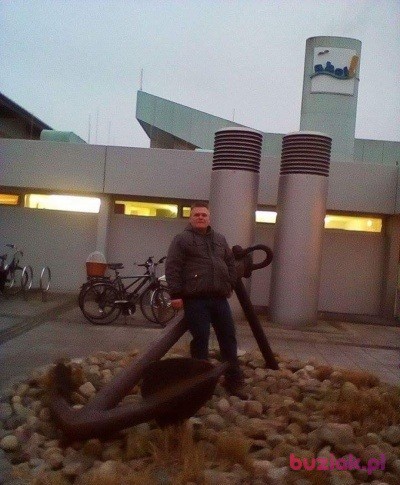 Artur, Mężczyzna, 52, Bydgoszcz, Polska, Zdjęcie: 8