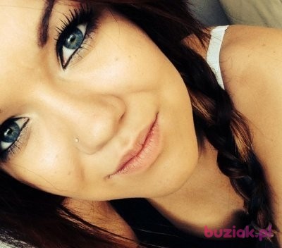 Karolinka. , Female, 29, Polska, Photo: 2