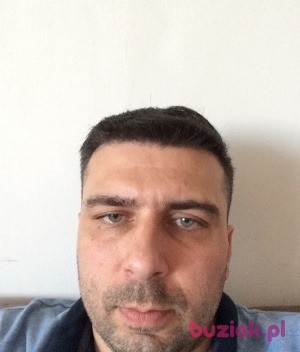 piotr, Mężczyzna, 47, Poznań, Polska, Zdjęcie: 4