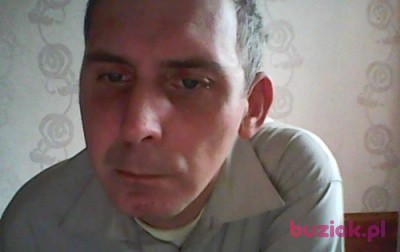 Grzegorz, Mężczyzna, 51, Oświęcim, Polska, Zdjęcie: 1